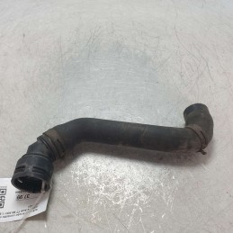 8L9121081A tubo condotto manicotto acqua radiatore Audi TT 8N MK1 1.8 Turbo 20V 225 CV 4X4 2001