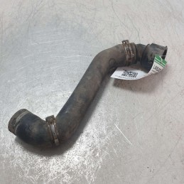 8L9121081A tubo condotto manicotto acqua radiatore Audi TT 8N MK1 1.8 Turbo 20V 225 CV 4X4 2001