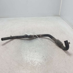 Tubo condotto manicotto olio vaschetta servosterzo Audi TT 8N MK1 1.8 Turbo 20V 225 CV 4X4 2001