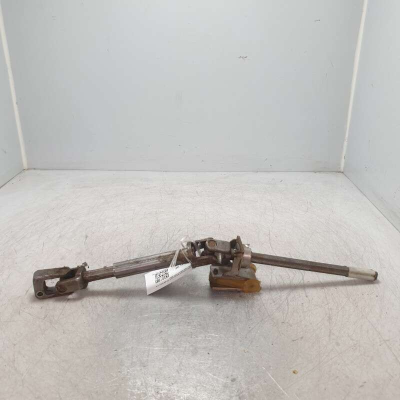 Snodo colonna sterzo Audi TT 8N MK1 1.8 Turbo 20V 225 CV 4X4 2001