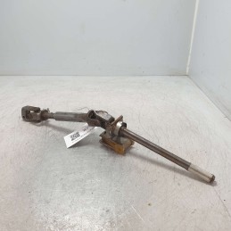Snodo colonna sterzo Audi TT 8N MK1 1.8 Turbo 20V 225 CV 4X4 2001