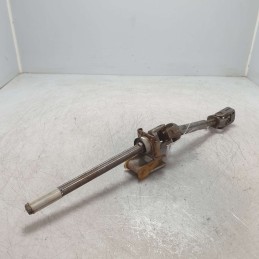 Snodo colonna sterzo Audi TT 8N MK1 1.8 Turbo 20V 225 CV 4X4 2001