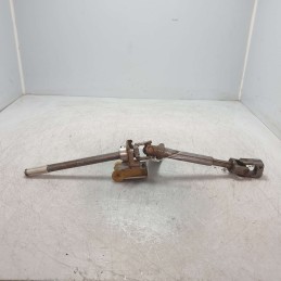 Snodo colonna sterzo Audi TT 8N MK1 1.8 Turbo 20V 225 CV 4X4 2001
