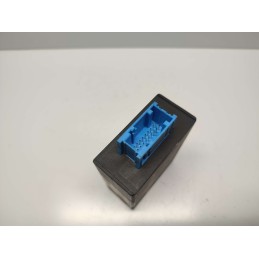 6934837 CENTRALINA FARI XENON BMW E60 SERIE 5 2003-10 LEAR