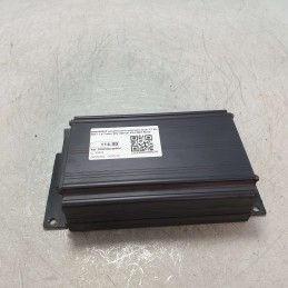 8N8035223 amplificatore...