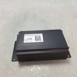 8N8035223 amplificatore...