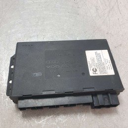 8N8962267A centralina ecu...