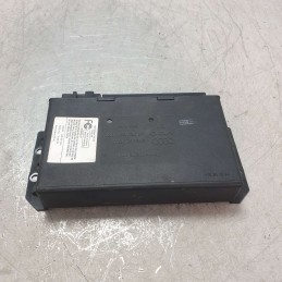 8N8962267A centralina ecu comfort Audi TT 8N MK1 1.8 Turbo 20V 225 CV 4X4 2001 chiusura portiere