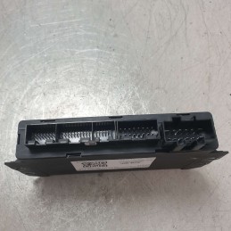 8N8962267A centralina ecu comfort Audi TT 8N MK1 1.8 Turbo 20V 225 CV 4X4 2001 chiusura portiere