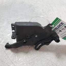 1J1907511A motorino...