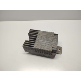 A0275458032 CENTRALINA VENTOLA RAFFREDDAMENTO RADIATORE MERCEDES W168 CLASSE A 1997-04