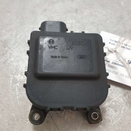 1J1907511D motorino...