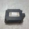 8E0909511A centralina apriporta garage Audi TT 8N MK1 1.8 Turbo 20V 225 CV 4X4 2001