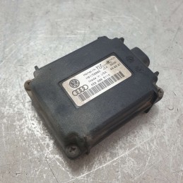 8E0909511A centralina apriporta garage Audi TT 8N MK1 1.8 Turbo 20V 225 CV 4X4 2001