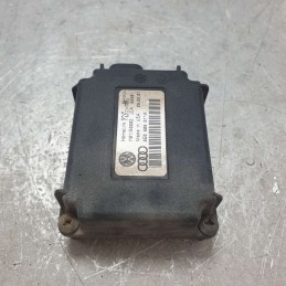 8E0909511A centralina apriporta garage Audi TT 8N MK1 1.8 Turbo 20V 225 CV 4X4 2001