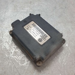 8E0909511A centralina apriporta garage Audi TT 8N MK1 1.8 Turbo 20V 225 CV 4X4 2001