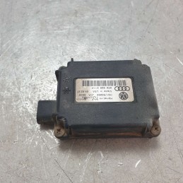 8E0909511A centralina apriporta garage Audi TT 8N MK1 1.8 Turbo 20V 225 CV 4X4 2001