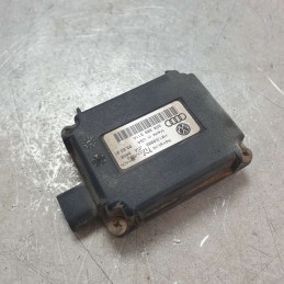 8E0909511A centralina apriporta garage Audi TT 8N MK1 1.8 Turbo 20V 225 CV 4X4 2001