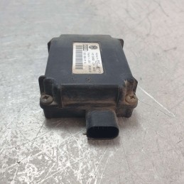 8E0909511A centralina apriporta garage Audi TT 8N MK1 1.8 Turbo 20V 225 CV 4X4 2001