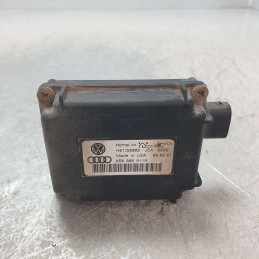 8E0909511A centralina apriporta garage Audi TT 8N MK1 1.8 Turbo 20V 225 CV 4X4 2001