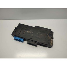 CENTRALINA CONFORT BMW E87...