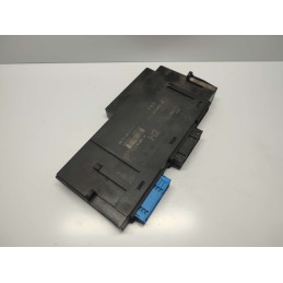 CENTRALINA CONFORT BMW E87 SERIE 1 532472214 9226331-01