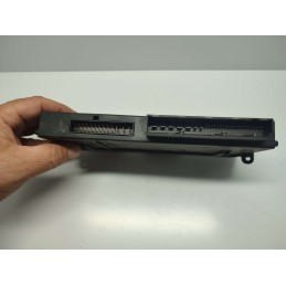 CENTRALINA CONFORT BMW E87 SERIE 1 532472214 9226331-01