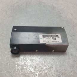 28442-1CY6A fotocamera...