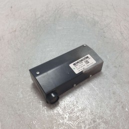 28442-1CY6A fotocamera anteriore frontale Infiniti FX30D 3.0 V9X 2011 automatico
