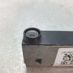 28442-1CY6A fotocamera anteriore frontale Infiniti FX30D 3.0 V9X 2011 automatico