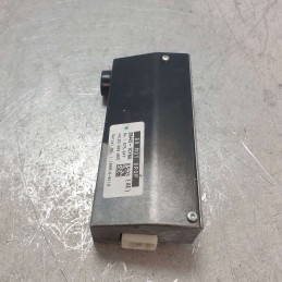 28442-1CY6A fotocamera anteriore frontale Infiniti FX30D 3.0 V9X 2011 automatico