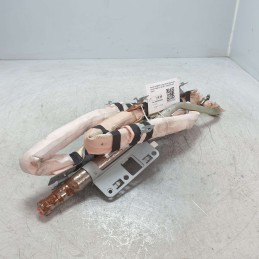 PX1CX10Y290007 airbag laterale tetto tendina Infiniti FX30D 3.0 V9X 2011 automatico lato destro DX