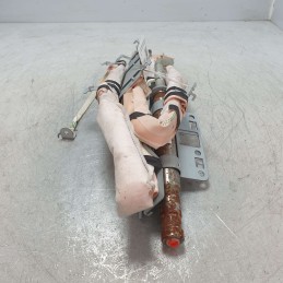 PX1CX10Y290007 airbag laterale tetto tendina Infiniti FX30D 3.0 V9X 2011 automatico lato destro DX