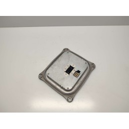 CENTRALINA FARI LUCI XENON MINI COOPER R57 1.6 B 88KW 130732915301