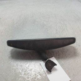 Specchietto retrovisore interno Infiniti FX30D 3.0 V9X 2011 automatico