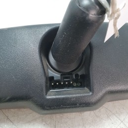 Specchietto retrovisore interno Infiniti FX30D 3.0 V9X 2011 automatico
