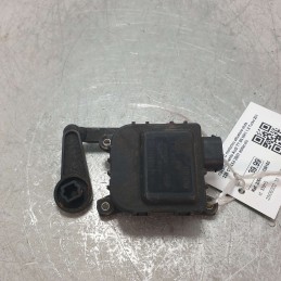 1J1907511C motorino...