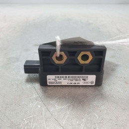 1J0907657A sensore ESP velocità di rotazione Audi TT 8N MK1 1.8 Turbo 20V 225 CV 4X4 2001