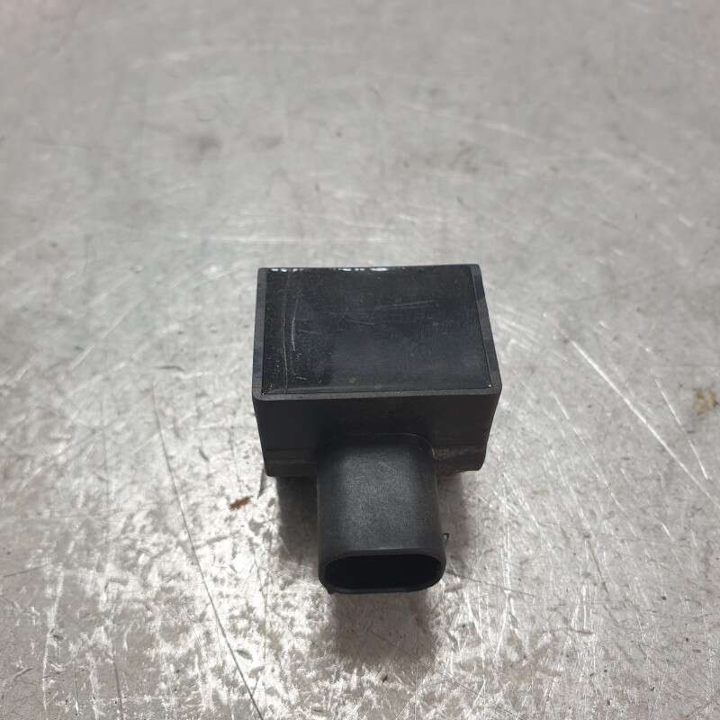 1J0907651A sensore accellerazione trasversale Audi TT 8N MK1 1.8 Turbo 20V 225 CV 4X4 2001