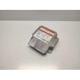 38910-79J12-000 centralina...