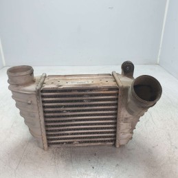 8L9145806B radiatore...