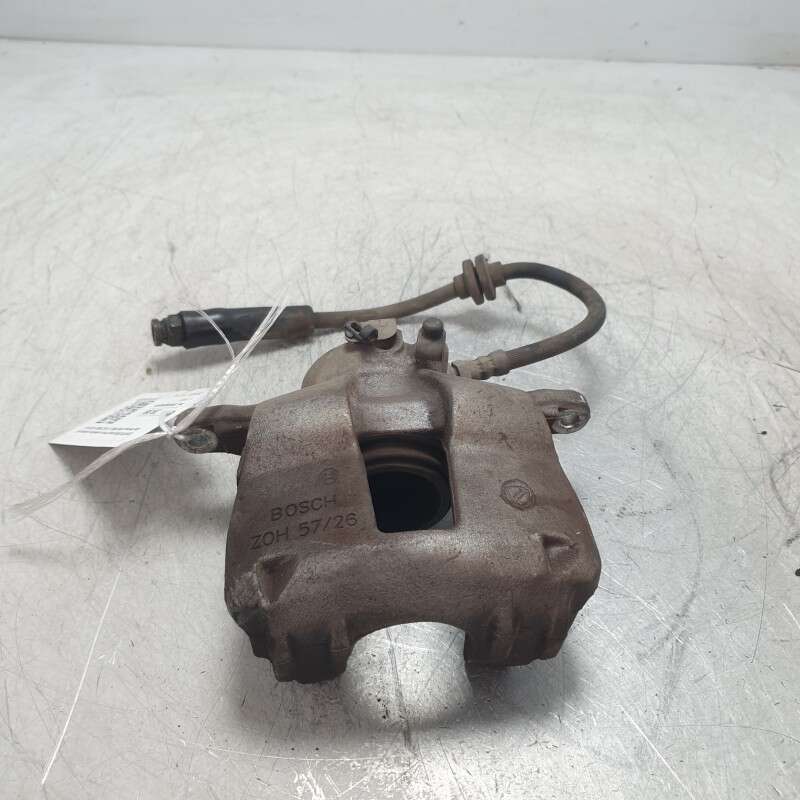 0204Y01246 pinza freno anteriore sinistro SX Alfa Romeo Mito 955 1.3 MJT 95CV 2012-18