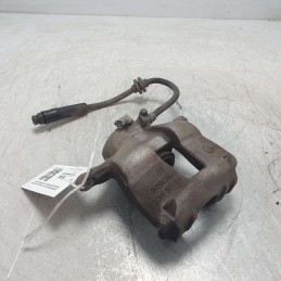 0204Y01246 pinza freno anteriore sinistro SX Alfa Romeo Mito 955 1.3 MJT 95CV 2012-18
