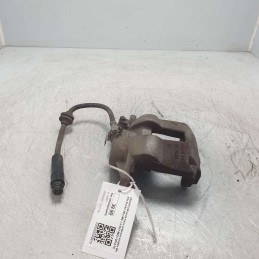 0204Y01246 pinza freno anteriore sinistro SX Alfa Romeo Mito 955 1.3 MJT 95CV 2012-18