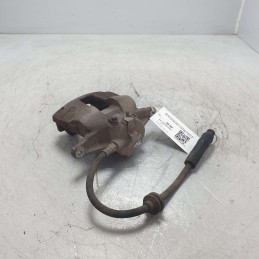 0204Y01246 pinza freno anteriore sinistro SX Alfa Romeo Mito 955 1.3 MJT 95CV 2012-18