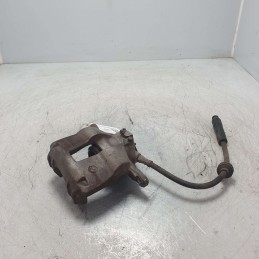 0204Y01246 pinza freno anteriore sinistro SX Alfa Romeo Mito 955 1.3 MJT 95CV 2012-18