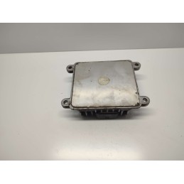 CENTRALINA POMPA INIEZIONE CARBURANTE OPEL 1.7 CDTI DELPHI 16267710