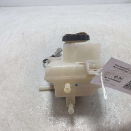 Vaschetta tanica serbatoio olio freni  Toyota Prius XW30 Ibrid 1.8 HSD 73 KW 99 CV 2009-15