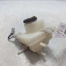 Vaschetta tanica serbatoio olio freni  Toyota Prius XW30 Ibrid 1.8 HSD 73 KW 99 CV 2009-15