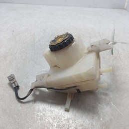 Vaschetta tanica serbatoio olio freni  Toyota Prius XW30 Ibrid 1.8 HSD 73 KW 99 CV 2009-15